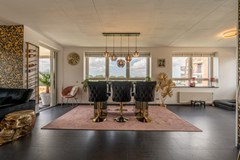 Thetfordstraat 172-29.jpg